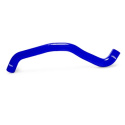 Ford F-150 V8 Silicone Radiator Hose Kit 2004-2008 Blue Mishimoto