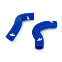 Subaru Forester XT Turbo Silicone Hose Kit Mishimoto