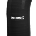 Subaru Impreza RS Silicone Radiator Hose Kit Mishimoto