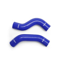 Subaru Impreza RS Silicone Radiator Hose Kit Mishimoto