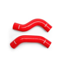 Subaru Impreza RS Silicone Radiator Hose Kit Mishimoto