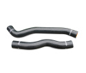 Hyundai Genesis Coupe V6 Silicone Hose Kit Mishimoto