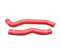 Hyundai Genesis Coupe V6 Silicone Hose Kit Mishimoto