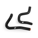 Hyundai Genesis Coupe 2.0T Silicone Heater Hose Kit Mishimoto