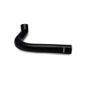 GM C/K Truck 67-72 (307CI/327CI/350CI) Silicone Lower Radiator Hose Mishimoto