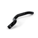 Chevrolet El Camino 68-77 (307CI) Silicone Upper Radiator Hose Mishimoto