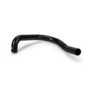 Pontiac Firebird 67-69 (326CI/350CI/400CI) Silicone Upper Radiator Hose Mishimoto