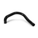 Pontiac Firebird 67-69 (326CI/350CI/400CI) Silicone Upper Radiator Hose Mishimoto