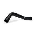 Chevrolet El Camino 68-77 (400CI/454CI) Silicone Lower Radiator Hose Mishimoto