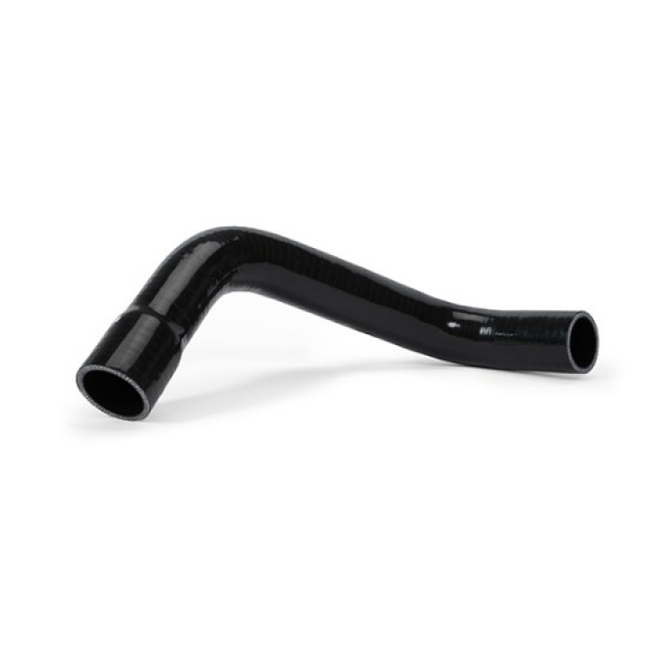 Chevrolet El Camino 68-77 (400CI/454CI) Silicone Lower Radiator Hose Mishimoto in the group Select car model / Chevrolet / Other models & Engines at DDESIGN Scandinavia AB (MMHOSE-GM-16L)