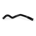 GM C/K Truck Övre 78-86 (305CI/350CI) Silicone Upper Radiator Hose Mishimoto