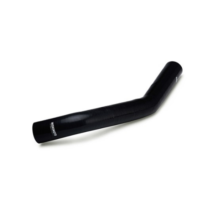 Chevrolet Chevelle 65-67 (327CI) Silicone Upper Radiator Hose Mishimoto in the group Select car model / Chevrolet / Other models & Engines at DDESIGN Scandinavia AB (MMHOSE-GM-19U)