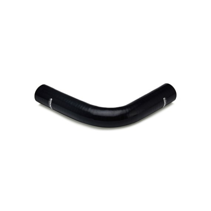 Chevrolet Chevelle 65-67 (250CI) Silicone Upper Radiator Hose Mishimoto in the group Select car model / Chevrolet / Other models & Engines at DDESIGN Scandinavia AB (MMHOSE-GM-1U)