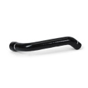 Chevrolet El Camino 6877 (307CI/327CI/350CI/400CI) Silicone Lower Radiator Hose Mishimoto
