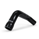 Chevrolet El Camino 6877 (307CI/327CI/350CI/400CI) Silicone Lower Radiator Hose Mishimoto