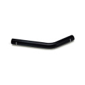 Chevrolet Impala 66-68 (283CI/327CI) Silicone Upper Radiator Hose Mishimoto