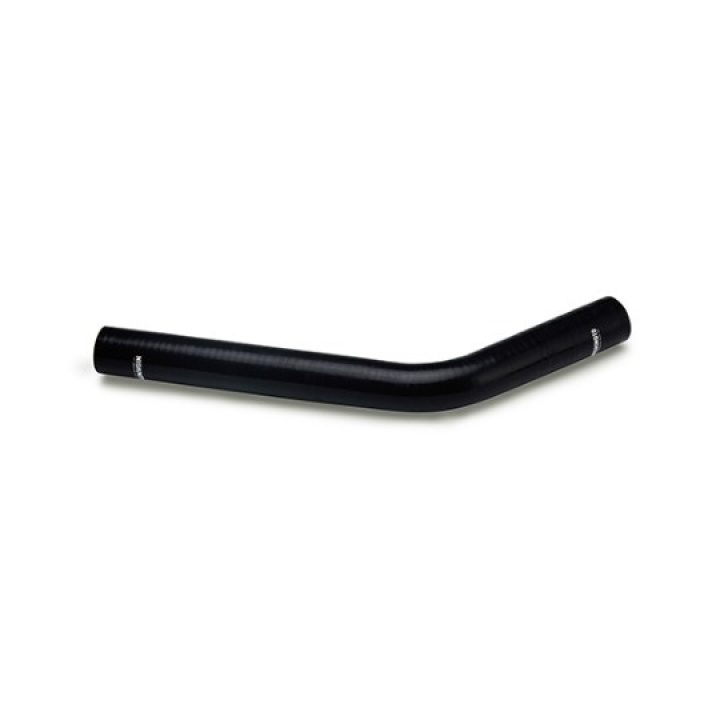 Chevrolet Impala 66-68 (283CI/327CI) Silicone Upper Radiator Hose Mishimoto in the group Select car model / Chevrolet / Other models & Engines at DDESIGN Scandinavia AB (MMHOSE-GM-23U)