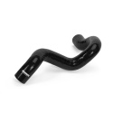 GM C/K Truck 78-86 (292CI) Silicone Lower Radiator Hose Mishimoto