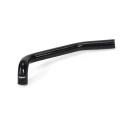 Chevrolet C/K Truck 73-86 (250CI/292CI) Silicone Upper Radiator Hose Mishimoto