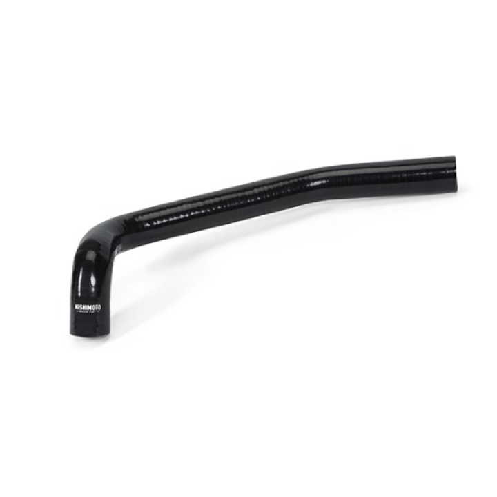 Chevrolet C/K Truck 73-86 (250CI/292CI) Silicone Upper Radiator Hose Mishimoto in the group Select car model / Chevrolet / Other models & Engines at DDESIGN Scandinavia AB (MMHOSE-GM-25U)