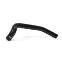 Chevrolet C/K Truck 73-86 (250CI/292CI) Silicone Upper Radiator Hose Mishimoto