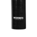 Chevrolet C/K Truck 73-86 (250CI/292CI) Silicone Upper Radiator Hose Mishimoto