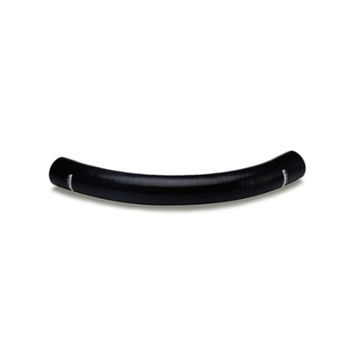 Chevrolet Chevelle 65-67 (396CI) Silicone Upper Radiator Hose Mishimoto in the group Select car model / Chevrolet / Other models & Engines at DDESIGN Scandinavia AB (MMHOSE-GM-27U)