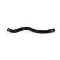 Chevrolet Monte Carlo 70-77 (305CI/350CI/400CI) Silicone Upper Radiator Hose Mishimoto
