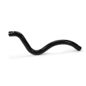 Chevrolet Monte Carlo 70-77 (305CI/350CI/400CI) Silicone Upper Radiator Hose Mishimoto