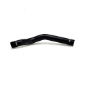 GM C/K Truck 67-72 (283CI) Silicone Upper Radiator Hose Mishimoto