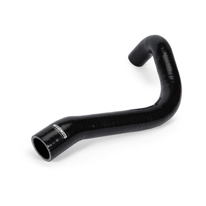 GM C/K Truck 78-86 (292CI) Silicone Upper Radiator Hose Mishimoto in the group Select car model / Chevrolet / Other models & Engines at DDESIGN Scandinavia AB (MMHOSE-GM-33U)