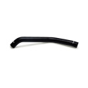 Chevrolet Chevelle Silicone Upper Radiator Hose Mishimoto