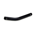 Chevrolet Chevelle Silicone Upper Radiator Hose Mishimoto
