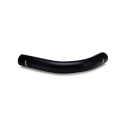 Pontiac Firebird Silicone Lower Radiator Hose Mishimoto