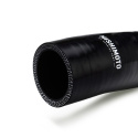 Chevrolet Chevelle Silicone Upper Radiator Hose Mishimoto