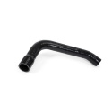 Chevrolet Chevelle Silicone Lower Radiator Hose Mishimoto