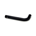 Chevrolet Chevelle Silicone Upper Radiator Hose Mishimoto