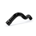 Chevrolet El Camino Silicone Lower Radiator Hose Mishimoto