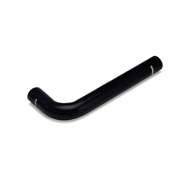 Chevrolet Impala Silicone Upper Radiator Hose Mishimoto in the group Select car model / Chevrolet / Other models & Engines at DDESIGN Scandinavia AB (MMHOSE-GM-9U)