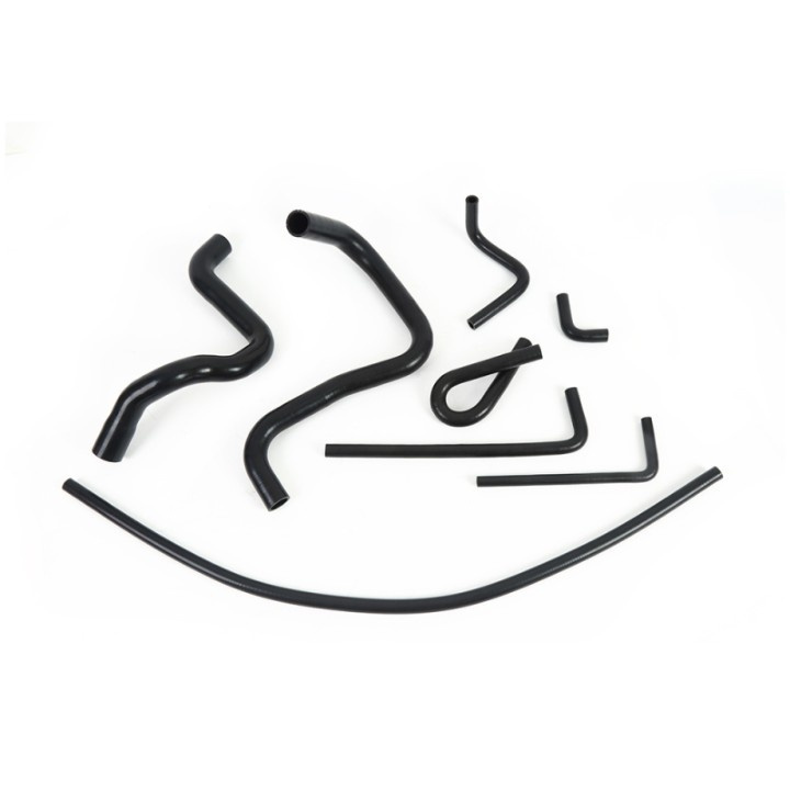 1988-1995 Chevy/GMC Trucks 5.0/5.7 Hose Kit (EPDM) Mishimoto in the group Select car model / Chevrolet / Other models & Engines at DDESIGN Scandinavia AB (MMHOSE-GMT-88)