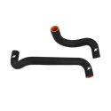 Pontiac GTO Silicone Radiator Hose Kit Mishimoto