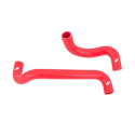 Pontiac GTO Silicone Radiator Hose Kit Mishimoto