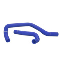 Acura Integra Silicone Radiator Hose Kit Mishimoto