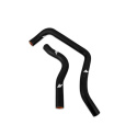 Acura Integra Type R Silicone Hose Kit Mishimoto
