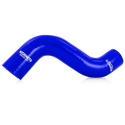 92-97 Land Cruiser 4.5L I6 Silicone Radiator Hose Kit Blue Mishimoto