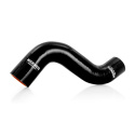 92-97 Land Cruiser Silicone Radiator + Heater Hose Black Mishimoto