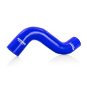 92-97 Land Cruiser Silicone Radiator + Heater Hose Blue Mishimoto