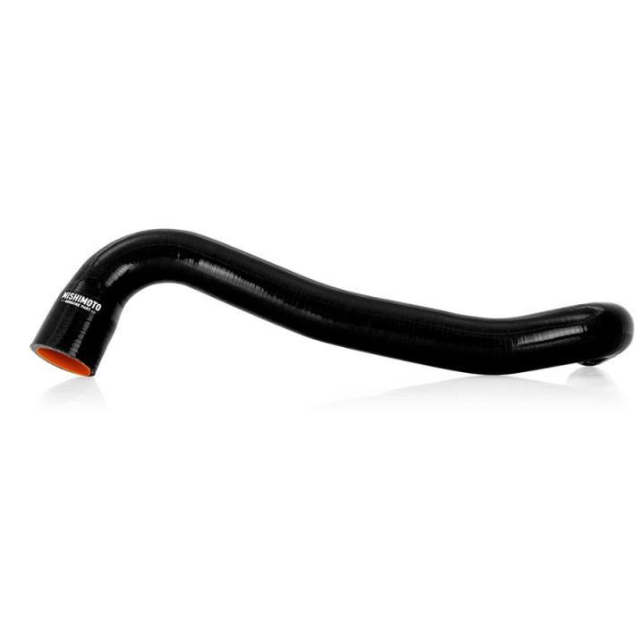 98-07 Land Cruiser 4.7L V8 Silicone Radiator Hose Kit Black Mishimoto in the group Select car model / Toyota / Land Cruiser at DDESIGN Scandinavia AB (MMHOSE-LCR-99BK)