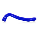 98-07 Land Cruiser 4.7L V8 Silicone Radiator Hose Kit Blue Mishimoto