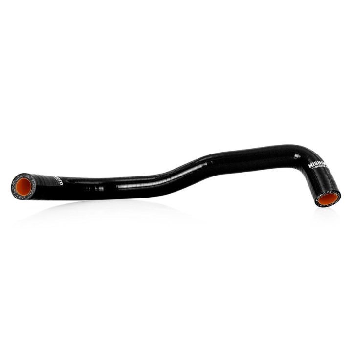 98-07 Land Cruiser 4.7L V8 Silicone Heater Hose Kit Black Mishimoto in the group Select car model / Toyota / Land Cruiser at DDESIGN Scandinavia AB (MMHOSE-LCR-99HHBK)